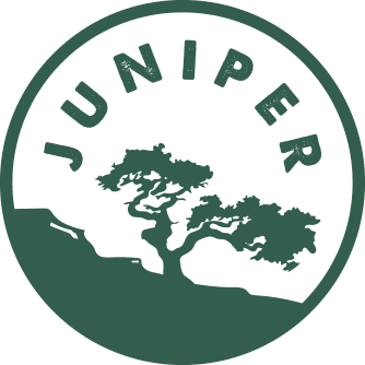 Juniper Room